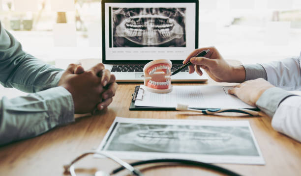 Best Emergency Treatment for Dental Infections or Abscesses in West Freehold, NJ