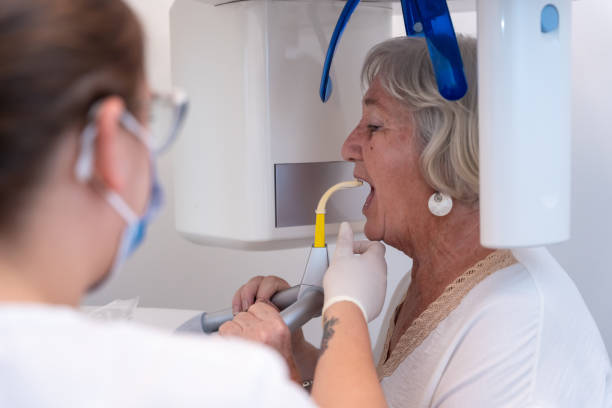 Best Emergency Wisdom Teeth Removal in West Freehold, NJ